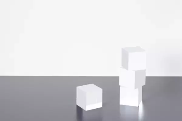 パーソナリティ障害とは？分類と症状、原因や具体的な治療法、周囲の接し方について徹底解説！