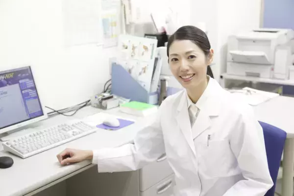 パーソナリティ障害とは？分類と症状、原因や具体的な治療法、周囲の接し方について徹底解説！