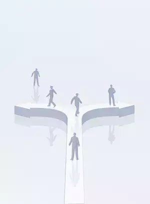 パーソナリティ障害とは？分類と症状、原因や具体的な治療法、周囲の接し方について徹底解説！