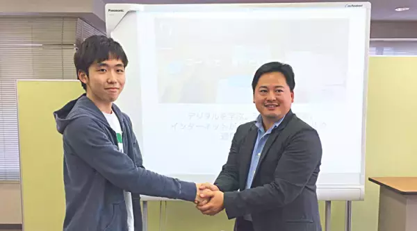 3年半も不登校だった僕が、慶應義塾大学に行けた理由〜通信制高校活用のススメ〜