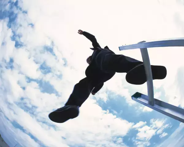 3年半も不登校だった僕が、慶應義塾大学に行けた理由〜通信制高校活用のススメ〜