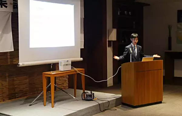 3年半も不登校だった僕が、慶應義塾大学に行けた理由〜通信制高校活用のススメ〜