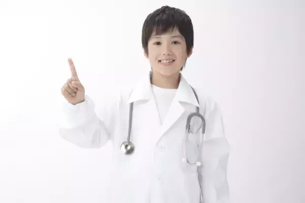 成長障害とは？低身長と高身長の基準はあるの？原因や治療方法を詳しく解説します！