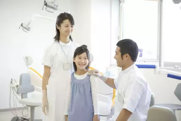 成長障害とは？低身長と高身長の基準はあるの？原因や治療方法を詳しく解説します！