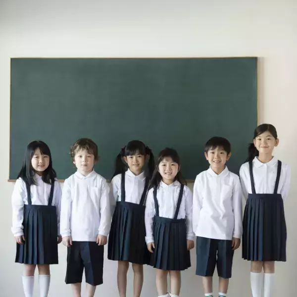 成長障害とは？低身長と高身長の基準はあるの？原因や治療方法を詳しく解説します！