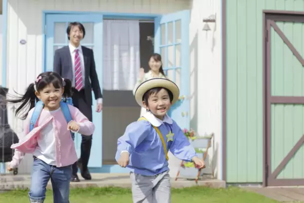 成長障害とは？低身長と高身長の基準はあるの？原因や治療方法を詳しく解説します！