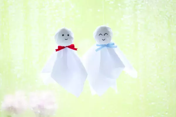 RDI（対人関係発達指導法）とは？効果や具体的な療育法、他の療育方法との比較などご紹介します