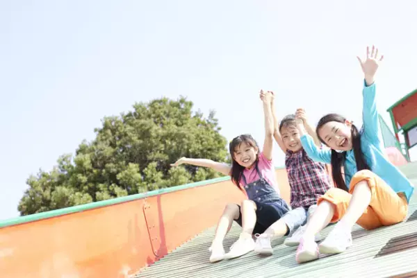 RDI（対人関係発達指導法）とは？効果や具体的な療育法、他の療育方法との比較などご紹介します