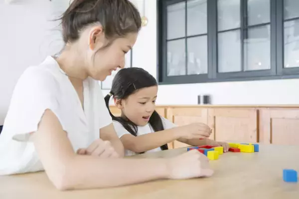 RDI（対人関係発達指導法）とは？効果や具体的な療育法、他の療育方法との比較などご紹介します