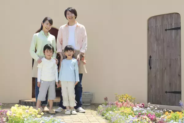 RDI（対人関係発達指導法）とは？効果や具体的な療育法、他の療育方法との比較などご紹介します