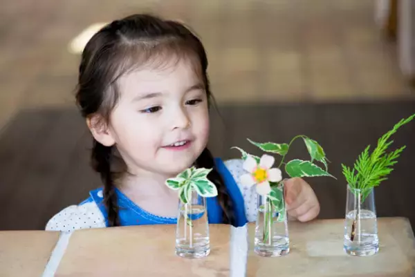 RDI（対人関係発達指導法）とは？効果や具体的な療育法、他の療育方法との比較などご紹介します