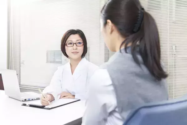 母子分離不安とは？年齢ごとの特徴や原因、対処法は？「分離不安症」の診断基準や治療法などをまとめました