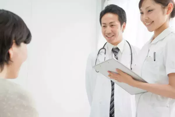 母子分離不安とは？年齢ごとの特徴や原因、対処法は？「分離不安症」の診断基準や治療法などをまとめました