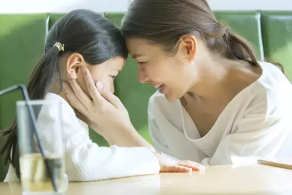 母子分離不安とは？年齢ごとの特徴や原因、対処法は？「分離不安症」の診断基準や治療法などをまとめました