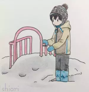 「話せない、聞こえない」そんな息子の日常を届けたい。インスタグラムで人気のイラストエッセイが書籍化！