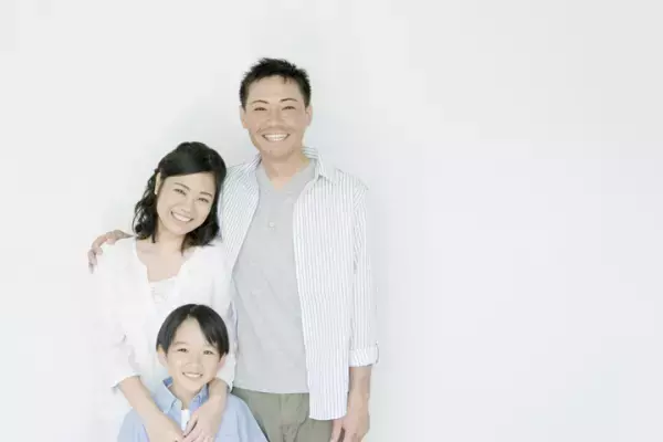 自己愛性パーソナリティ障害とは？特徴やタイプ、境界性パーソナリティ障害との違いって？