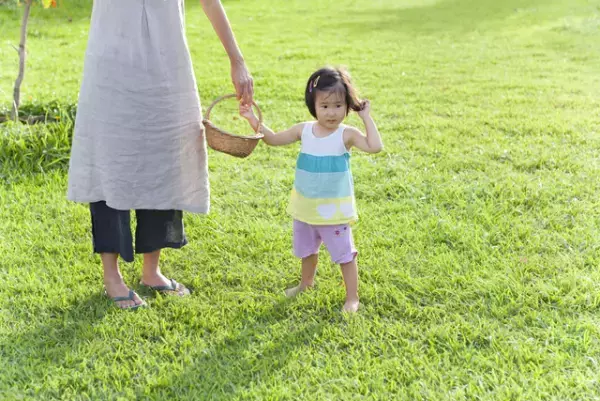自己愛性パーソナリティ障害とは？特徴やタイプ、境界性パーソナリティ障害との違いって？