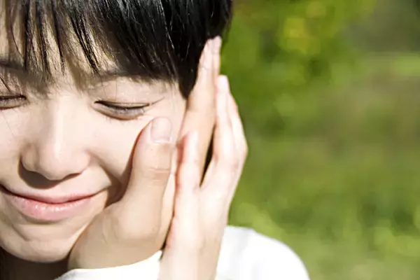 自己愛性パーソナリティ障害とは？特徴やタイプ、境界性パーソナリティ障害との違いって？