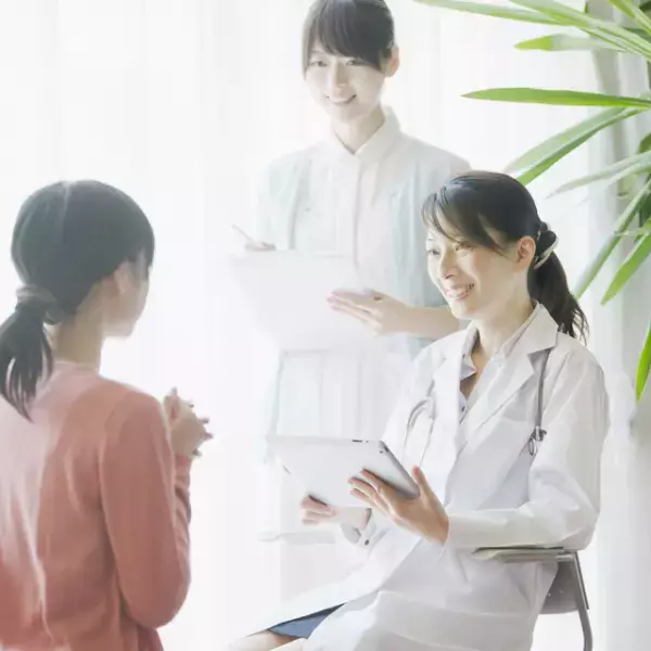 自己愛性パーソナリティ障害とは？特徴やタイプ、境界性パーソナリティ障害との違いって？