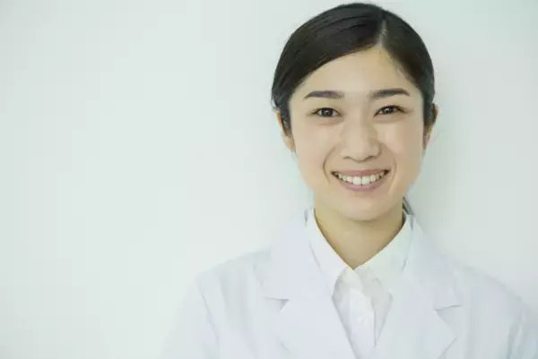 自己愛性パーソナリティ障害とは？特徴やタイプ、境界性パーソナリティ障害との違いって？