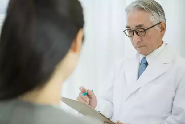 冷蔵庫はまるで「腐海」…親子で発達障害の我が家に「救世主」が降臨！