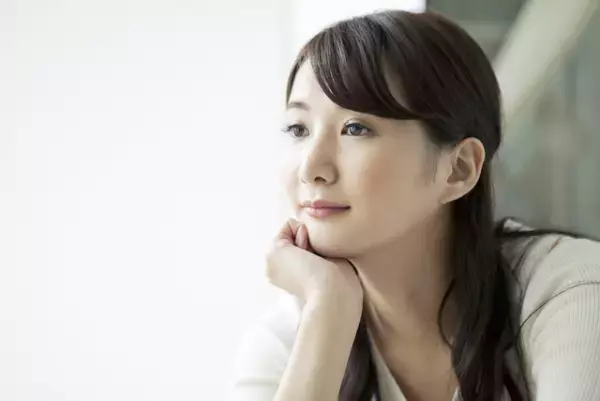 冷蔵庫はまるで「腐海」…親子で発達障害の我が家に「救世主」が降臨！