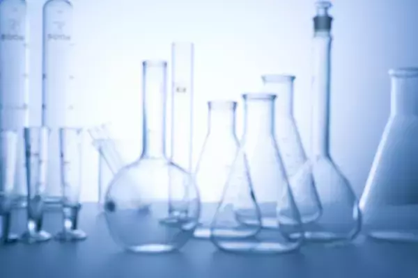 神経発達症とは？発達障害との違いは？概要、分類と症状、原因、周囲の接し方について徹底解説！