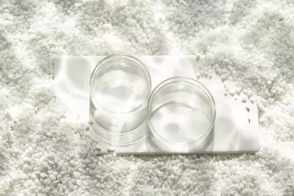 神経発達症とは？発達障害との違いは？概要、分類と症状、原因、周囲の接し方について徹底解説！