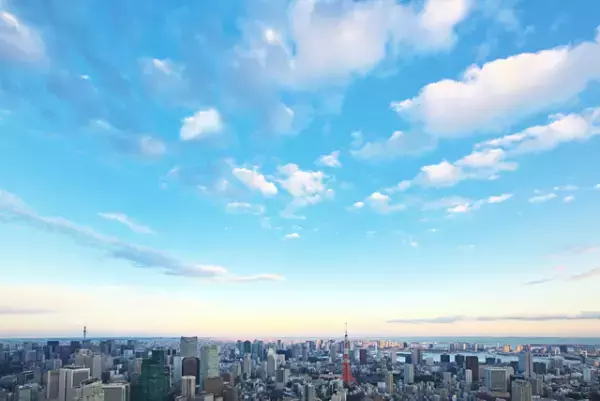 神経発達症とは？発達障害との違いは？概要、分類と症状、原因、周囲の接し方について徹底解説！