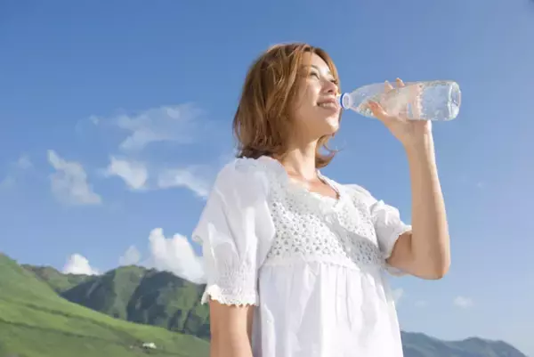 神経発達症とは？発達障害との違いは？概要、分類と症状、原因、周囲の接し方について徹底解説！