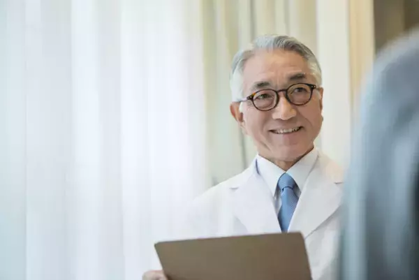 神経発達症とは？発達障害との違いは？概要、分類と症状、原因、周囲の接し方について徹底解説！