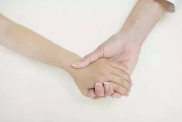 頑張りすぎは本末転倒。倒れる母を見て、息子の胸に生まれた「罪悪感」