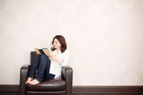 頑張りすぎは本末転倒。倒れる母を見て、息子の胸に生まれた「罪悪感」