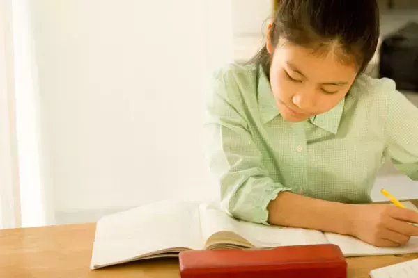 怒りの中に隠された「第一感情」を探せ！母と娘の「本心」探し