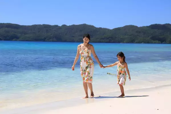 怒りの中に隠された「第一感情」を探せ！母と娘の「本心」探し