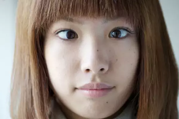 ビジョントレーニングとは？「見る力」と学習障害との関わりは？具体的なトレーニング法をご紹介します