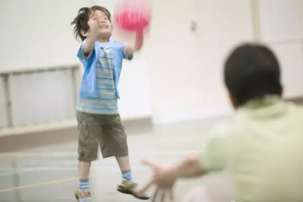 ビジョントレーニングとは？「見る力」と学習障害との関わりは？具体的なトレーニング法をご紹介します