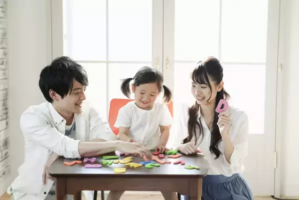 ビジョントレーニングとは？「見る力」と学習障害との関わりは？具体的なトレーニング法をご紹介します