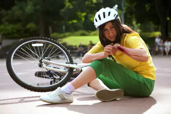 ビジョントレーニングとは？「見る力」と学習障害との関わりは？具体的なトレーニング法をご紹介します