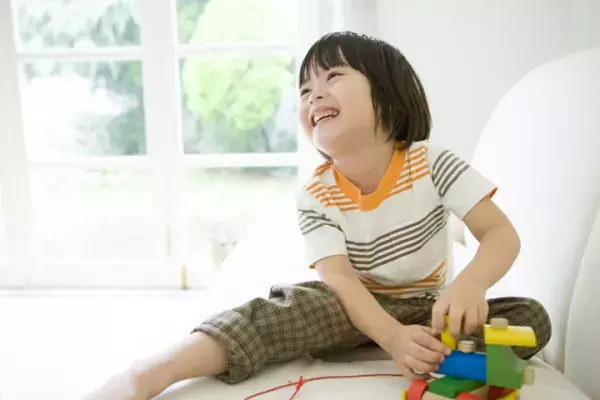 ビジョントレーニングとは？「見る力」と学習障害との関わりは？具体的なトレーニング法をご紹介します