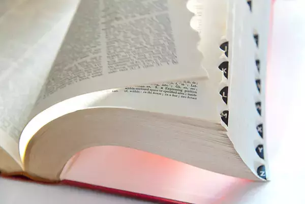 心身症とは？定義・種類・原因・診断・治療方法、自律神経失調症などの類似した疾患との違いまでまとめ