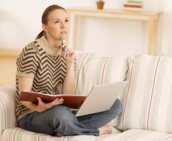 心身症とは？定義・種類・原因・診断・治療方法、自律神経失調症などの類似した疾患との違いまでまとめ