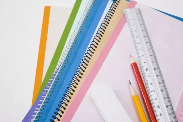 心身症とは？定義・種類・原因・診断・治療方法、自律神経失調症などの類似した疾患との違いまでまとめ