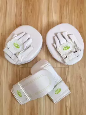 ADHDな息子とキレやすい夫が仲良くなれた魔法のグッズとは？