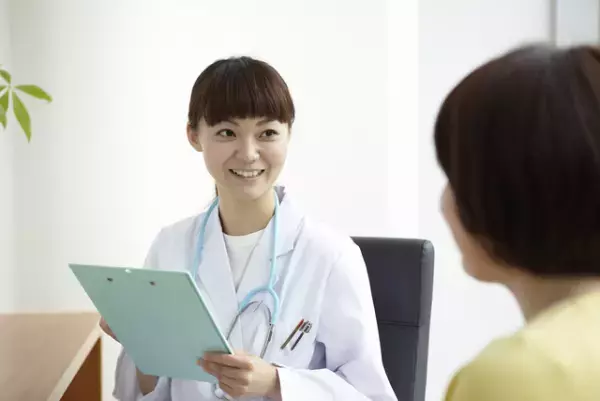 ADHDな息子とキレやすい夫が仲良くなれた魔法のグッズとは？