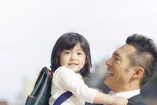 「これは、僕だ」NHK発達障害特集を観て、息子が語ったこと