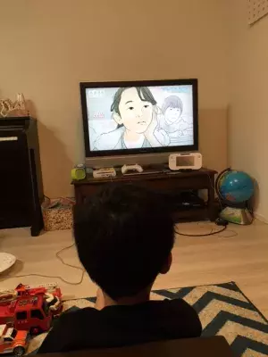 「これは、僕だ」NHK発達障害特集を観て、息子が語ったことの画像