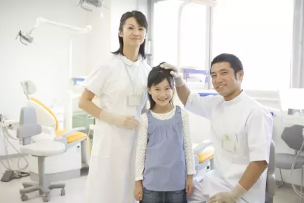 低身長とは？子どもの身長が伸びる仕組みって？ 低身長の基準、原因、治療方法を詳しく解説します！