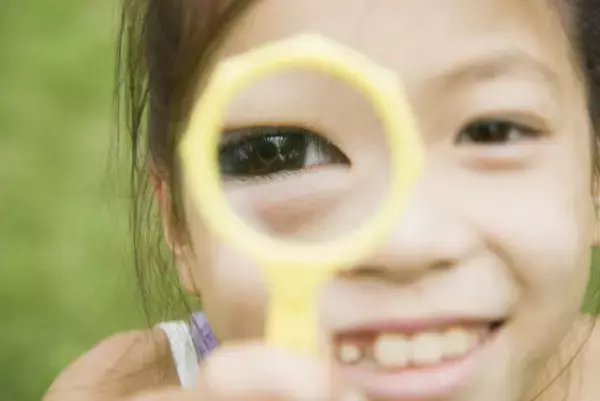 低身長とは？子どもの身長が伸びる仕組みって？ 低身長の基準、原因、治療方法を詳しく解説します！