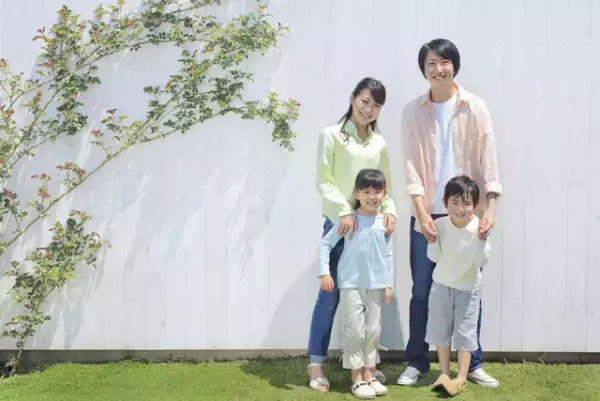 低身長とは？子どもの身長が伸びる仕組みって？ 低身長の基準、原因、治療方法を詳しく解説します！